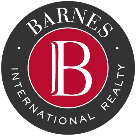 BARNES RENTALS EST PARISIEN