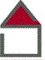 Logo agence ART CONSTRUCTION Logo agence ART CONSTRUCTION