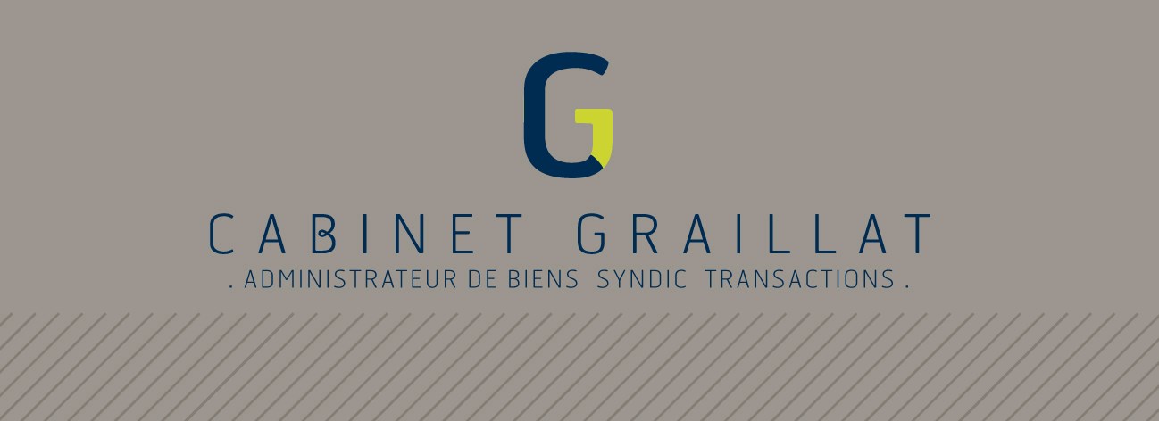 Cabinet Graillat cabinet graillat agence immobili 232 re 224 chambery Cabinet Graillat cabinet graillat agence immobili 232 re 224 chambery