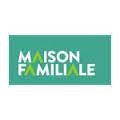 Logo agence Maisons familiales Échirolles Logo agence Maisons familiales Échirolles