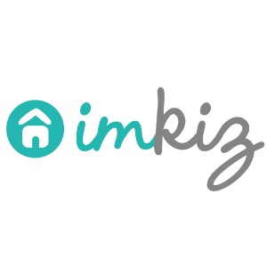 IMKIZ.COM