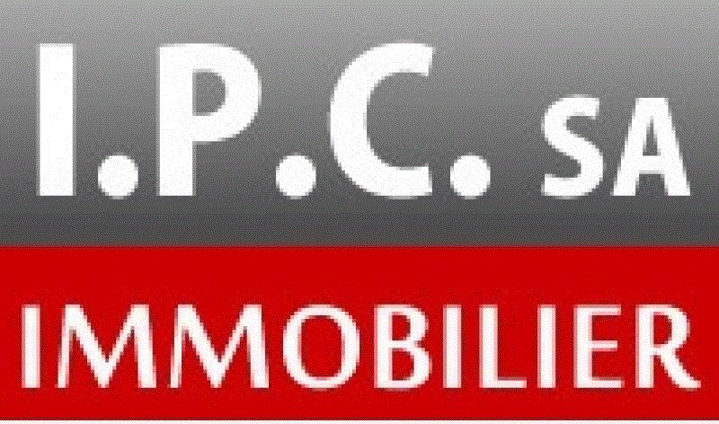 IMMOBILIER PARIS CLICHY