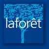LAFORÊT IMMOBILIER - TOLBIAC IMMOBILIER