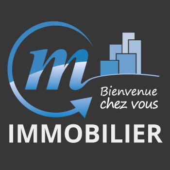 M IMMOBILIER