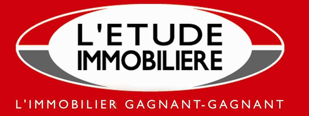 SAS PITON IMMOBILIER L'ETUDE IMMOBILIERE
