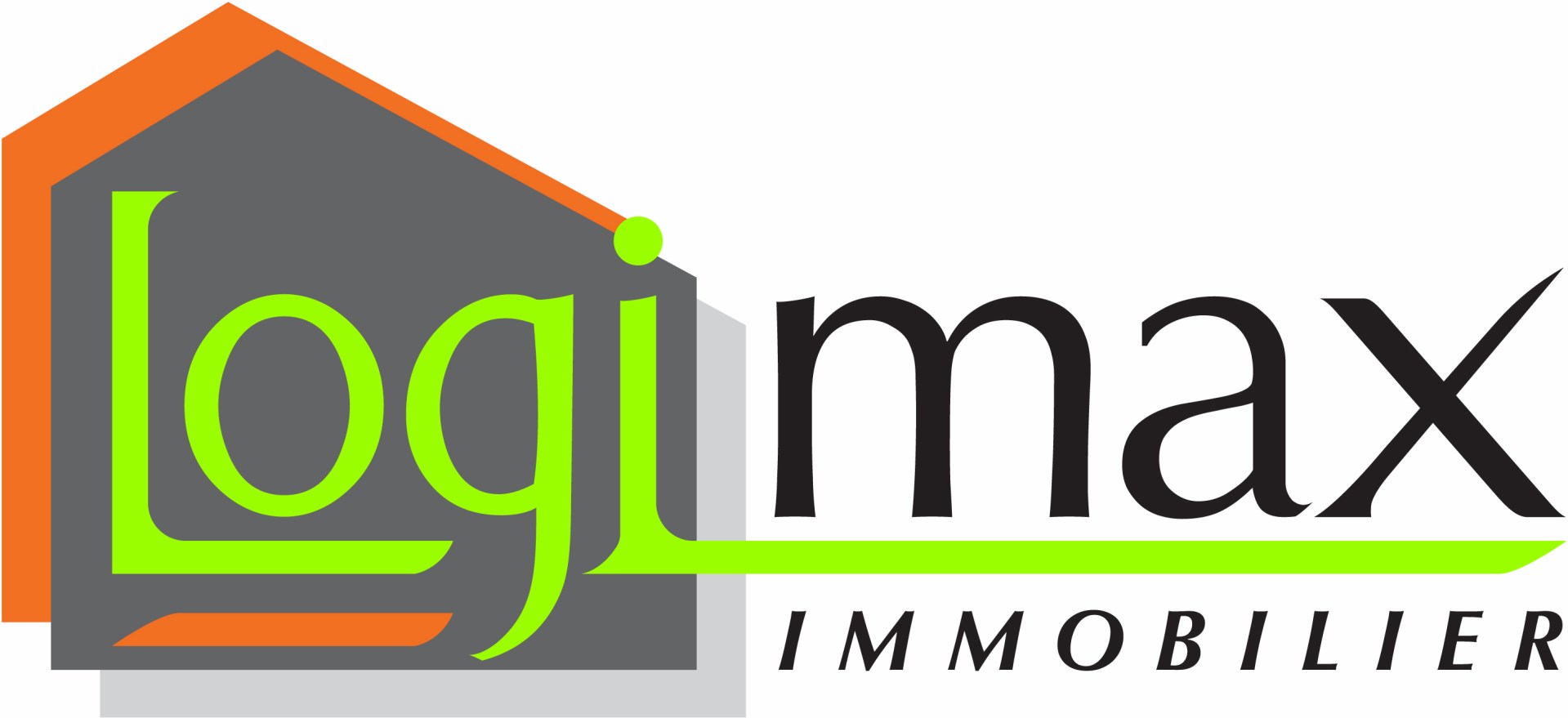 Agence matrimonial le havre