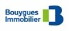 Promoteur SA BOUYGUES IMMOBILIER Promoteur SA BOUYGUES IMMOBILIER