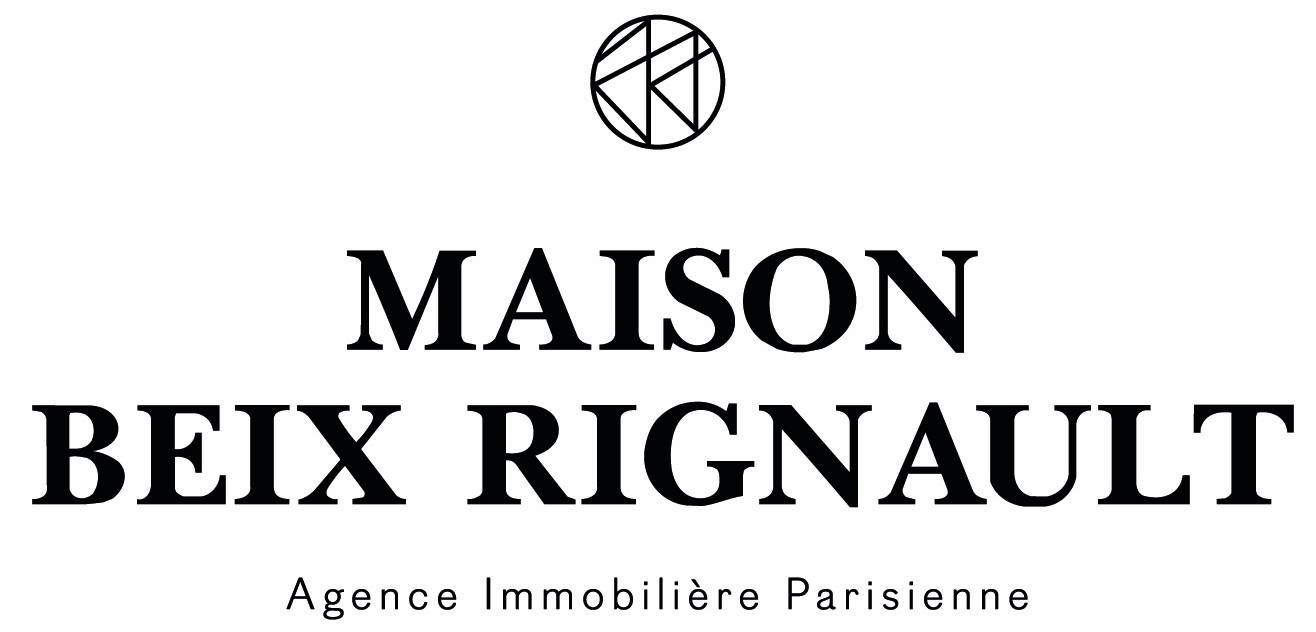 MAISON BEIX RIGNAULT