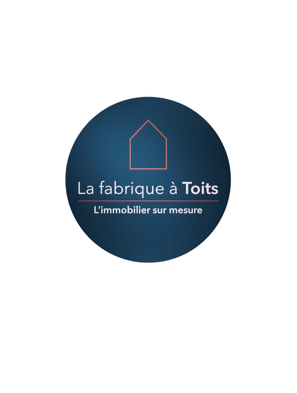 La fabrique à Toits