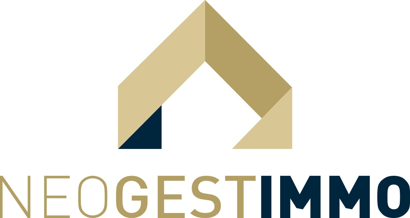 NOVAGENCE IMMOBILIER