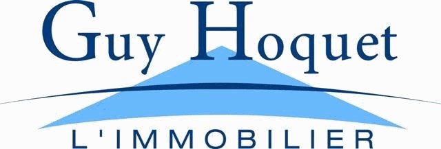 guy hoquet vente immobilier guy hoquet vente immobilier