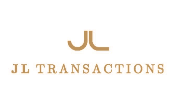 JL TRANSACTIONS
