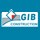 Logo agence GIB CONSTRUCTION - HEXHA Logo agence GIB CONSTRUCTION - HEXHA