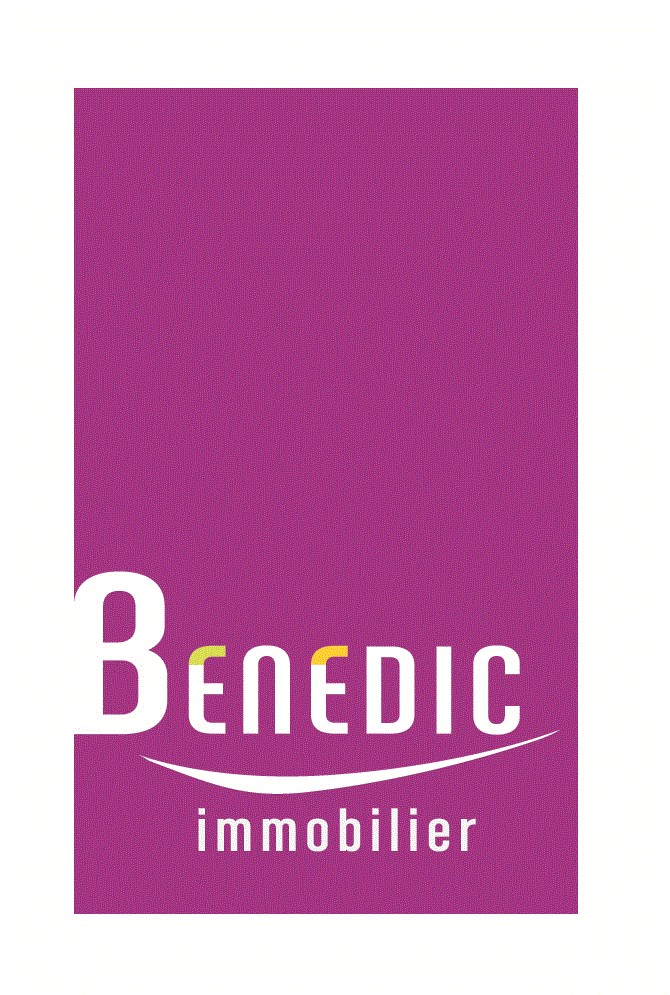 Cabinet Benedic Metz cabinet benedic location agence immobili 232 re 224 metz Cabinet Benedic Metz cabinet benedic location agence immobili 232 re 224 metz