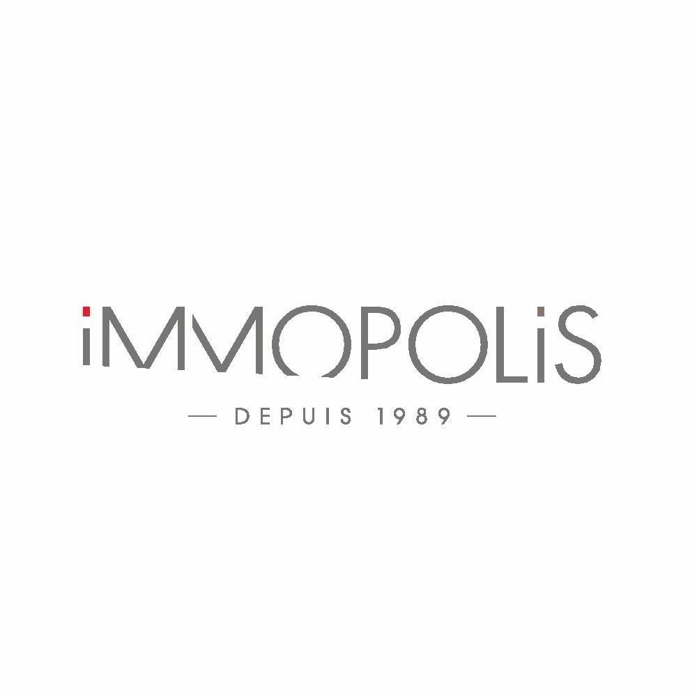 IMMOPOLIS