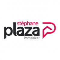 Stéphane Plaza Immobilier Paris 18 Riquet