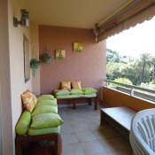 Location appartement Antibes Location appartement Antibes