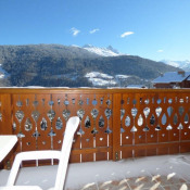 Vente appartement Meribel Vente appartement Meribel