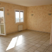 Vente appartement Crepy En Valois Vente appartement Crepy En Valois