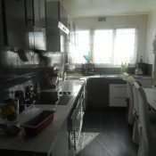 Vente appartement Argenteuil Vente appartement Argenteuil