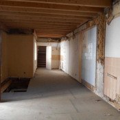 Vente immeuble Morez Vente immeuble Morez