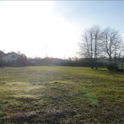 Vente terrain Moulin Neuf Vente terrain Moulin Neuf