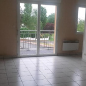 Location appartement Chatellerault Location appartement Chatellerault