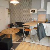 Vente appartement Rambouillet Vente appartement Rambouillet