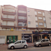 Vente appartement Ermont Vente appartement Ermont