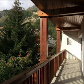 Vente de prestige appartement Val D Isere Vente de prestige appartement Val D Isere