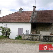 Vente maison / villa Cuise La Motte Vente maison / villa Cuise La Motte