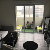 Vente appartement Poitiers Vente appartement Poitiers