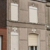 Vente maison / villa Valenciennes Vente maison / villa Valenciennes
