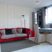 Vente appartement Chatenay Malabry Vente appartement Chatenay Malabry