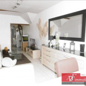 Vente maison / villa Trosly Breuil Vente maison / villa Trosly Breuil