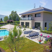 Sale house / villa Vetraz Monthoux Sale house / villa Vetraz Monthoux