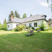 Vente maison / villa Jouars Pontchartrain Vente maison / villa Jouars Pontchartrain