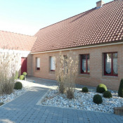 Vente maison / villa Arras Vente maison / villa Arras