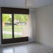 Location appartement La Ravoire Location appartement La Ravoire