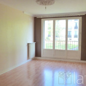 Vente appartement L Isle Adam Vente appartement L Isle Adam