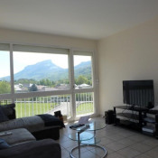 Location appartement La Ravoire Location appartement La Ravoire