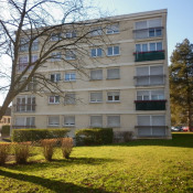 Vente appartement Crepy En Valois Vente appartement Crepy En Valois