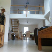 Vente maison / villa Chatillon En Vendelais Vente maison / villa Chatillon En Vendelais