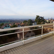 Sale apartment Collonges Sous Saleve Sale apartment Collonges Sous Saleve