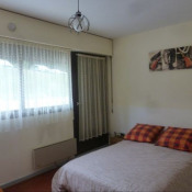 Location appartement Aix Les Bains Location appartement Aix Les Bains