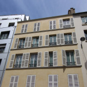 Vente appartement Paris 11ème Vente appartement Paris 11ème