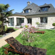 Vente maison / villa Vitre Vente maison / villa Vitre