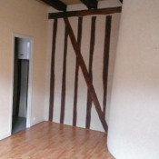 Location appartement Poitiers Location appartement Poitiers