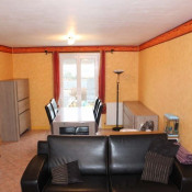 Vente maison / villa Alizay Vente maison / villa Alizay