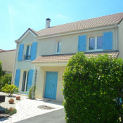 Vente maison / villa Carrieres Sous Poissy Vente maison / villa Carrieres Sous Poissy